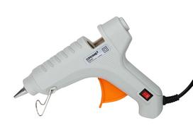 Prime3 TGG51 Hot Glue Gun