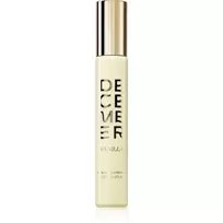Paris Corner December Vanilla Parfumuotas vanduo Unisex 15 ml
