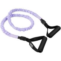 Spokey Supra Tube guminis ekspanderis pasipriešinimas 13,5 kg 1 vnt.