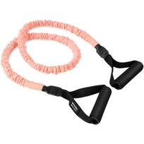 Spokey Supra Tube guminis ekspanderis pasipriešinimas 4,5 kg 1 vnt.