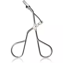 MAC Cosmetics Lash Curler Inner Lashes blakstienų rietiklis 1 vnt.