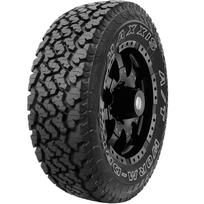 Padanga MAXXIS WORM DRIVE AT980E 205/70 R15 106/104Q (Vasarinė) (Automobilio)