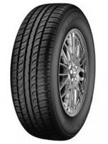Padanga STARMAXX TOLERO ST330 175/70 R14 (Vasarinė) (Automobilio)
