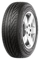 Padanga UNIROYAL 175/65 R13 (Vasarinė) (Automobilio)
