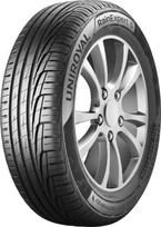 Padanga UNIROYAL RAINEXPERT 5 215/60 R16 95V (Vasarinė) (Automobilio)