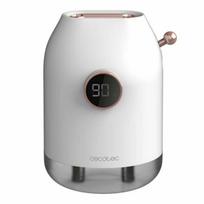 DRĖKINTUVAS IR KVAPŲ PURKŠTUVAS CECOTEC PUREAROMA 550 CORDLESS 20 M² 500 ML