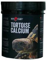 Repti Planet kalcis vėžliams 100g