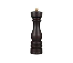 Cole&Mason - Pipirų malūnėlis LONDON 22 cm bukas/ruda