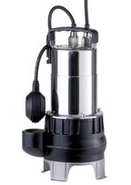Drenažinis siurblys Wilo Drain, TC40/8A