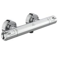 Termostatinis dušo maišytuvas Ideal Standard, Ceratherm T50