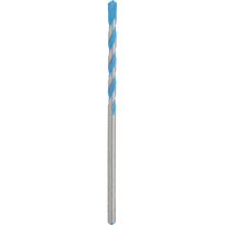 BOSCH EXPERT CYL-9 Multiconstruction universalus grąžtas 6x60/100 mm