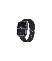 myPhone Watch Classic 2 | Smart watch | TFT | 1.85" | Waterproof | Black