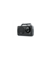 Muse | Portable Radio | M-075 R | AUX in