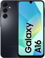 Samsung Galaxy A16 128GB 4GB RAM LTE