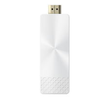 Benq | Qcast Mirror HDMI Wireless Dongle | QP30