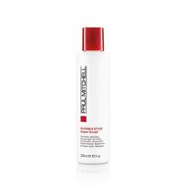 Paul Mitchell Plaukų modeliavimo gelis Flexible Style Super Sculpt 250ml