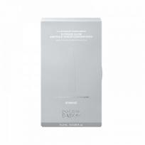 Babor Glow Bi-Phase Ampoule Serum Concentrate Dvifazės švytėjimo suteikiančios ampulės, 7x2ml