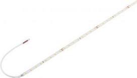 LED strip GRAZIA, 24W, 5m, 660l/m, 2700K 1008379 | 4024163296717