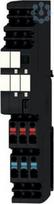 AMG ELM-6D CO 2082440000 | 4050118419368