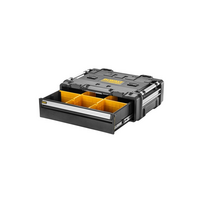 DWST08510-1 DEWALT.BOX TOUGH SYS.2.0 DXL GILUS STALČIUS