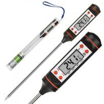 GreenBlue Food thermometer digit probe GbeenBlue GB178