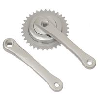 Priekinis žvaigždžių blokas // 1 pav., 33T, 170 mm