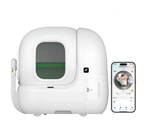 PETKIT Purobot MAX PRO