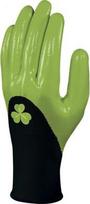 GREE NITRILE 3/4 COAT PES GL 7 DPVE715VE07 | 3295249231750