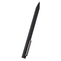 ME-MPP303 skirtas HP Stylus Active Pen skirtas HP ENVY 17 Aexxx HP ENVY X2 12 E0xx HP ENVY X2 12 G0xx HP