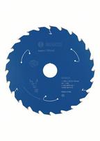 Pjovimo diskas medienai Bosch Expert for Wood 2608644513; 190 mm