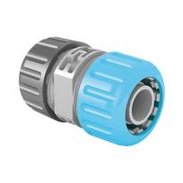 Laistymo žarnos jungtis Cellfast 57-01 1″-3/4″ 25mm/19mm