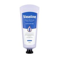 Vaseline C2Y Deep Moisture Foot Cream