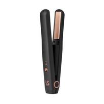 Vidal Sassoon Belaidis Plaukų Tiesintuvas VSCR310K