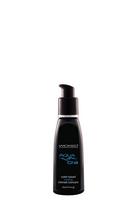 Vandens pagrindo lubrikantas Wicked Sensual Care, 60 ml