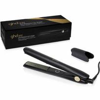 Ghd Gold Profesionalus tiesintuvas Juodas