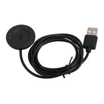 USB įkrovimo kabelis Magnetinis įkroviklio laidas, skirtas Itouch Air 4 Air 3 Air SE Sport Sport 3 Sport 4