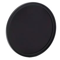 ND 1000 filtrai Neutralaus tankio 1000 Profesionalūs fotografijos filtrai skaitmeninio fotoaparato objektyvui 67 mm 67mm