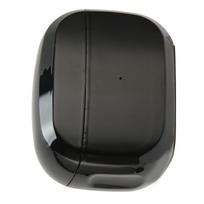 Ausinių belaidžio įkrovimo dėklas, pakaitinis įkrovimo dėklas, skirtas Jabra Elite Active 65t, Elite 65t