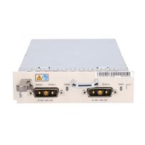 Huawei  MPWC power supply card for MA5608T, 48V DC