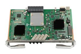Huawei  H901MPLA | OLT Board | 4 x SFP+/SFP 10GE/GE ports | for OLT 5800 X