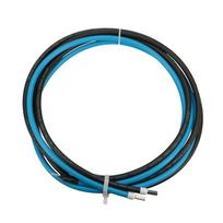 Huawei  DC Cable for MA5800-X7/X15/X17 OLT (48V/M6) 2m
