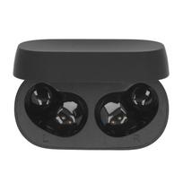 Ausinių įkrovimo dėklas 600 mAh pakaitinis USB C įkrovimo Bluetooth ausinių įkroviklio dėklas, skirtas Elite