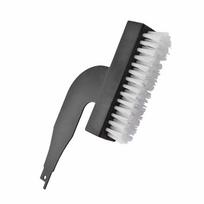 Electric Cleaning Brushes Saber Saw Reciprocating Saw Nylon Steel Brush Head