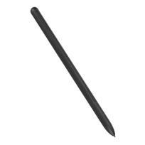 Stylus pieštukų keitimas Didelio tikslumo stylus su antgaliais, skirtas Samsung Galaxy Tab S8 S8 Plus S8 Ultra