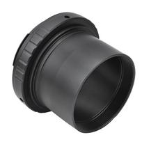 T2-EOS Metalinis Adapteris 2 colių Teleskopui prie Canon EOS Mount Kameros