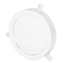 Saulės plėvelės filtras 64–90 mm Akių apsauga Raudonas geltonas Saulės Saulės teleskopo filtras Saulės užtemimui white