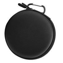 Nešiojamas Visos Apsaugos Bluetooth Garsiakalbio Laikymo Krepšys Apsauginis Dėklas A1
