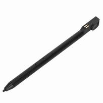 Rašiklis Lenovo, skirtas ThinkPad Tablet 10, 4096 lygiai jautrumo spaudimui, „Plug and Play“, jutiklinis ekranas