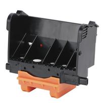 QY6‑0061 spausdinimo galvutės spausdintuvo priedas, tinkantis CANON iP5200 MP800 MP830 iP4300 MP600