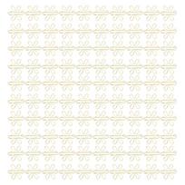 100Pcs Funny Planner Clips Innovative Cute Design Anti Rust Electroplating Process Gold Paper Clips